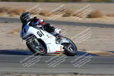 media/Jan-08-2022-SoCal Trackdays (Sat) [[1ec2777125]]/Turn 4 (1145am)/